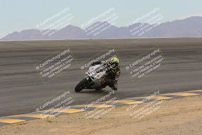 media/Apr-12-2025-Race Pace (Sat) [[9230add55f]]/Verified/1-Bowl (920am)/